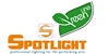 spotlight_green-line100x50