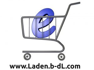 Logo Online-Shop
