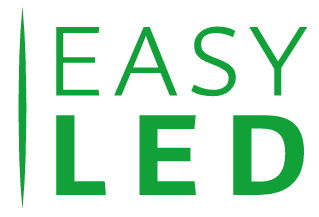 Logo EasyLED