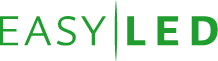 Logo EasyLED
