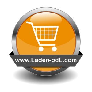 www.Laden-bdL.com